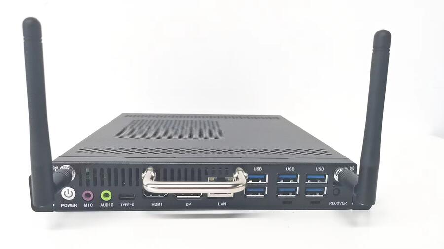 mAIdeaHub B3 OPSXi5 OPSʽX(ni)X