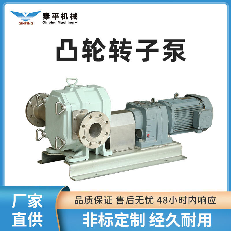 ƽCеQP120STFͨ늙CD(zhun)ӱˮ
