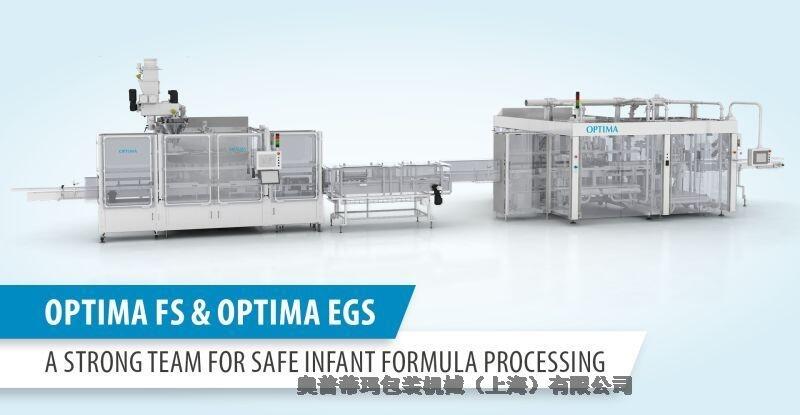 OPTIMA ̷F (tng)(ni)gC(j)