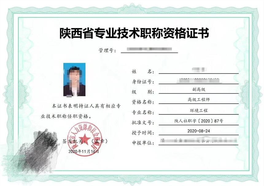 2022fQ]Ȼкܶu(png)Q