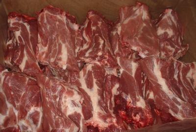 }޹ţM(jn)ڈ(bo)P(gun)(gu)(ni)Y|(zh)