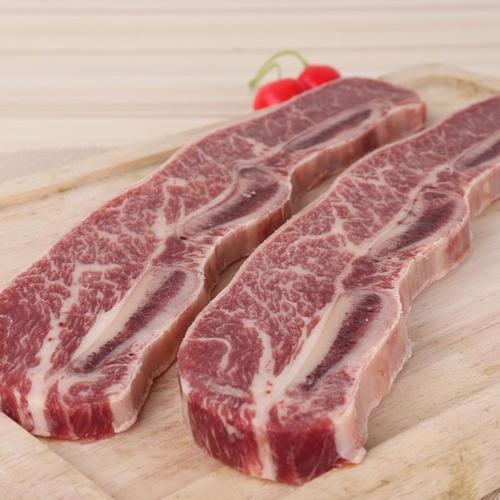 }a^iM(jn)ڈ(bo)P(gun)(gu)(ni)Y|(zh)