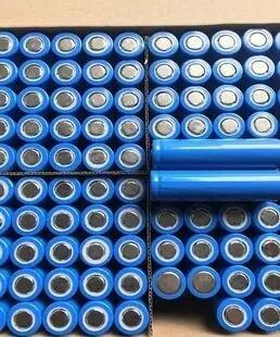 ԭɏڰM(jn)ô(bo)P(gun)