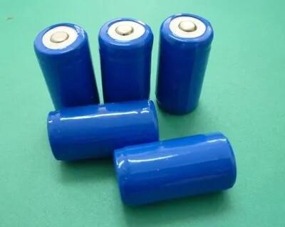 Fԭں\(yn)M(jn)ڈ(bo)P(gun)Y