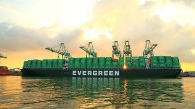 M(jn)ڈ(bo)P(gun)ˮM(jn)ڈ(bo)P(gun)˾