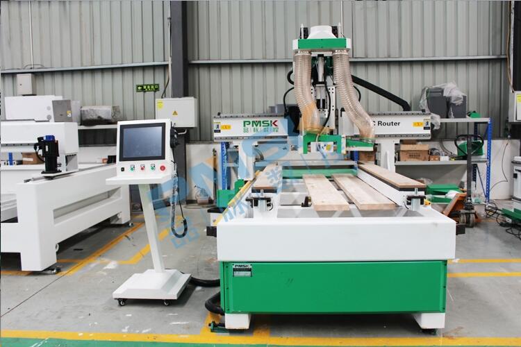 ľT(mn)T(mn)ii׼ӹʲôO(sh)