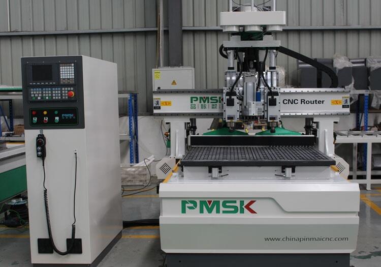 wa(chn)O(sh) ʽҾ_(ki)ϙC(j)