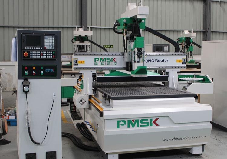 _(ki)ϙC(j)O(sh)ճSo(h)B(yng)