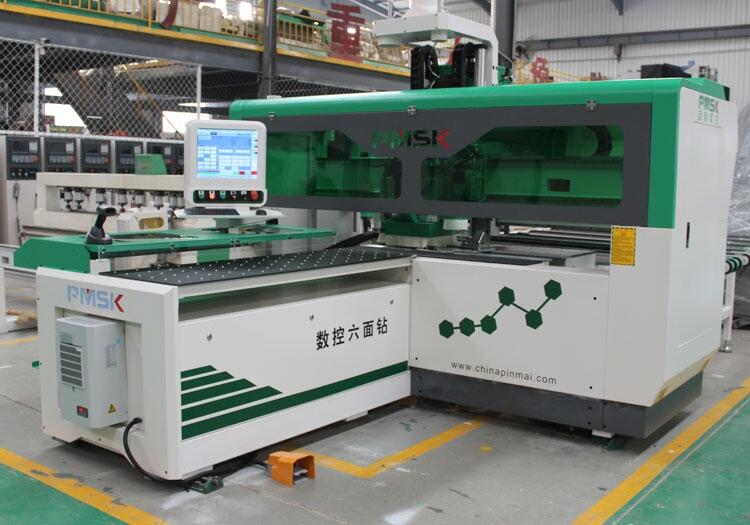 ƼҾߔ(sh)@ ๦ܴיC(j)