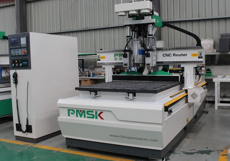 (sh)_(ki)ϙC(j)Ʒʮ  (j)_(ki)ϙC(j)Ќ(sh)S