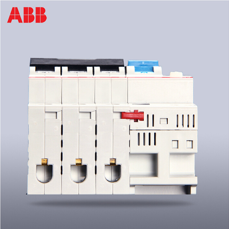 ʿABB