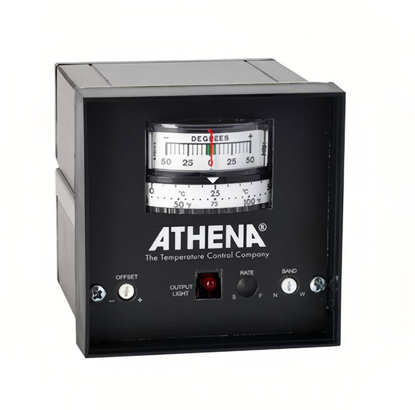 ATHENA