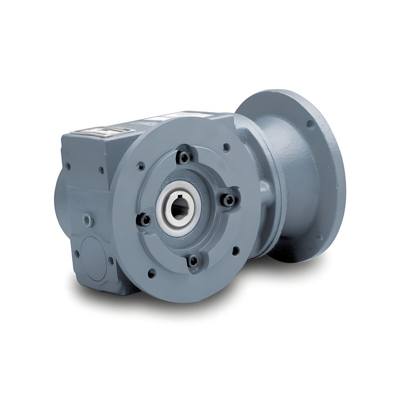 供應(yīng)BOSTON GEAR齒輪