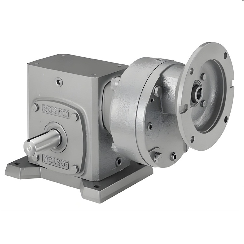 (gu)BOSTON GEARpٙC(j)