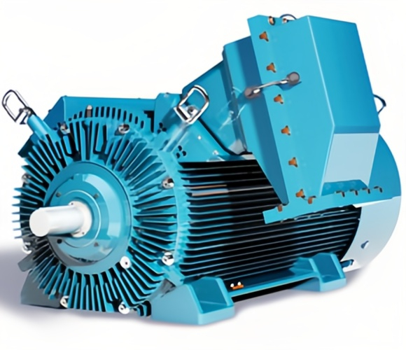 (yng)brook crompton늙C(j)