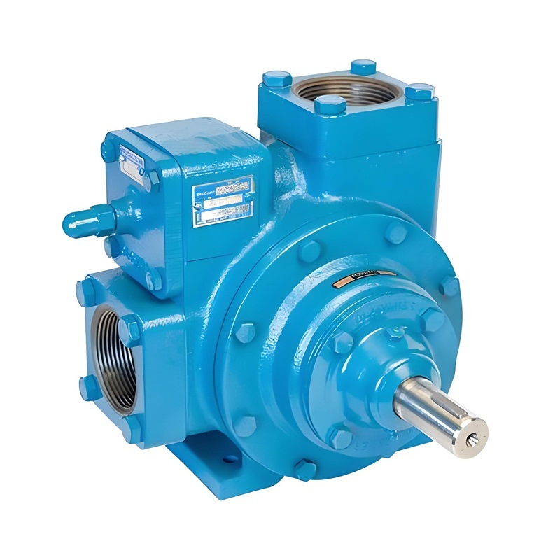 BRUENINGHAUS HYDROMA׃