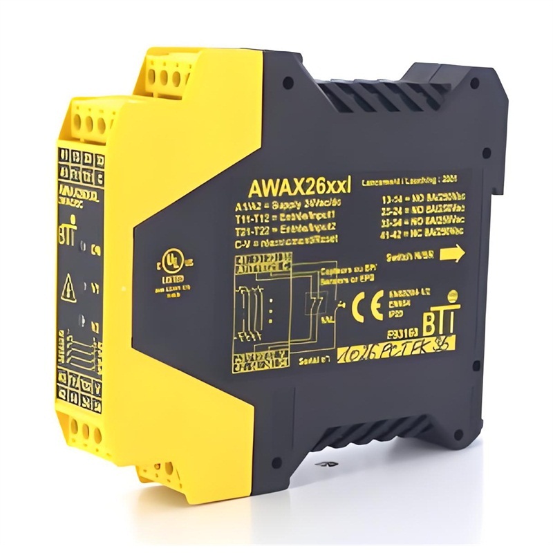 (yng)BTIȫ_(ki)P(gun)