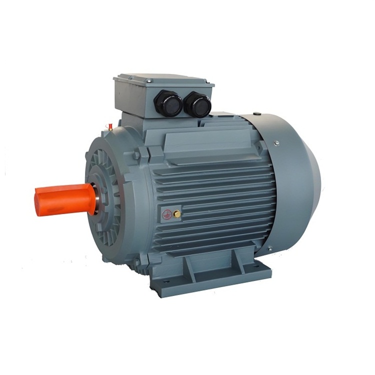 (yng)ELECTRAMOБ(yng)늙C(j)