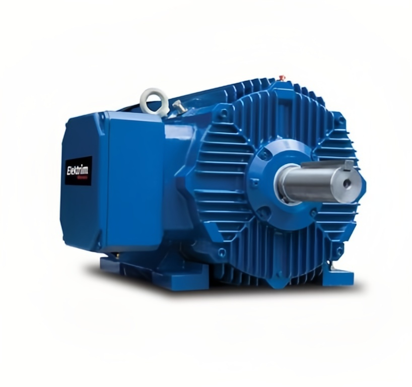 (yng)ELEKTRIM늙C(j)