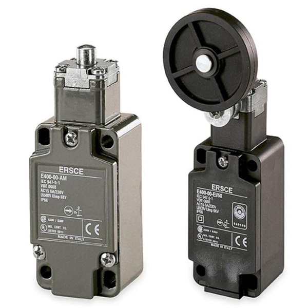 (yng)ERSCEλ_(ki)P(gun)