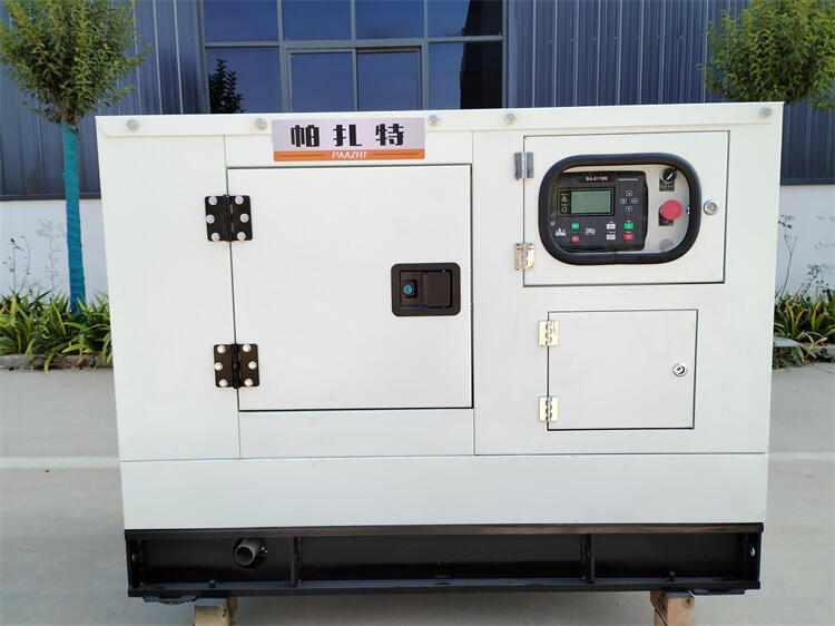 pt18sq18kwǧ߲Ͱl(f)늙Cԭ