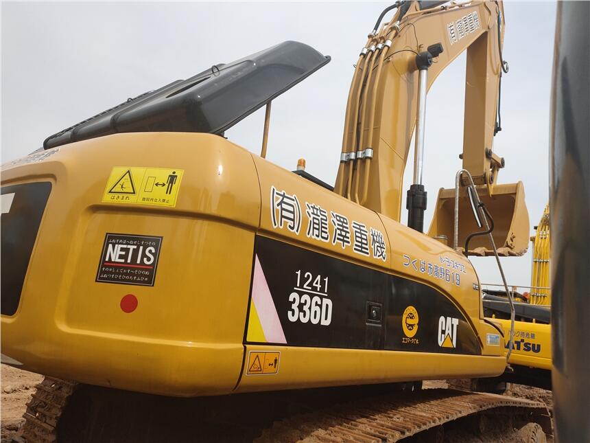 IڙC(j)r(ji)^(du)(yu)ݵ