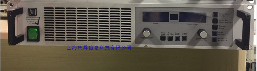 S޵EAɾֱԴEA-PS 8080-120 2UԴ