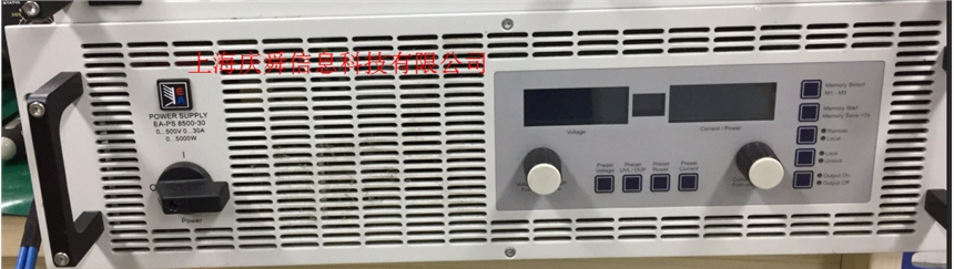 NEA-PS8500-30 3USEA-PS8500-30 3UԴ