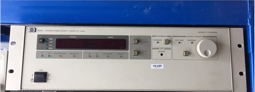 NcS޻/HP6030Aϵy(tng)(yng)Դ