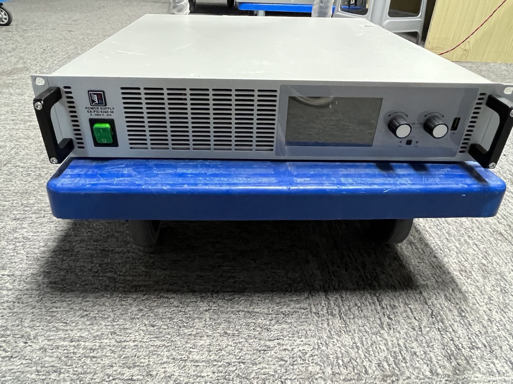 I(y)S޵EA-PSI9360-30(sh)(yn)ֱԴ