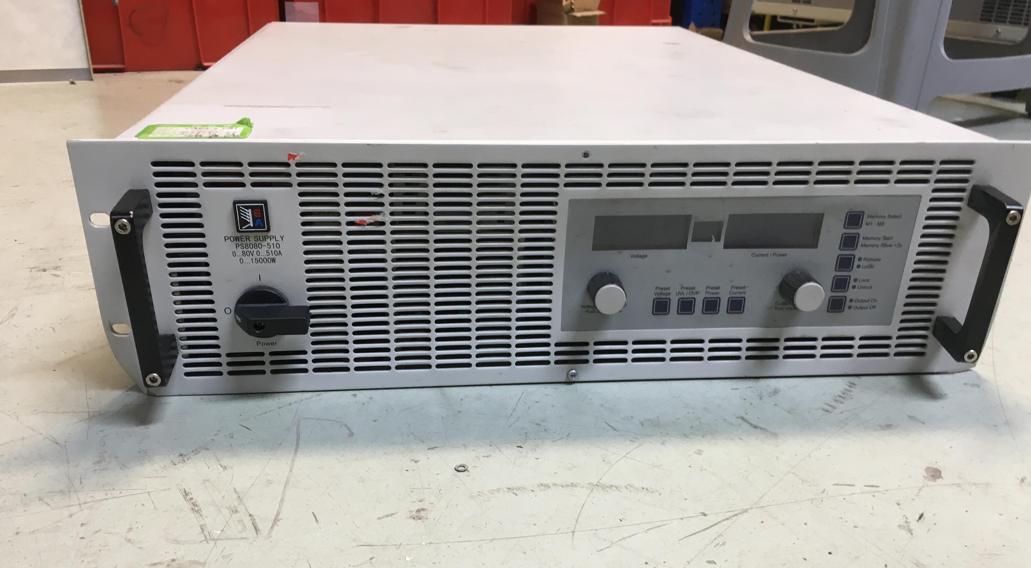 S޵EA-PS8080-510ɾֱԴ