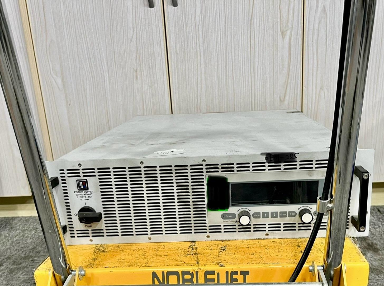 S޵EA-PS9750-60(sh)(yn)ֱԴ