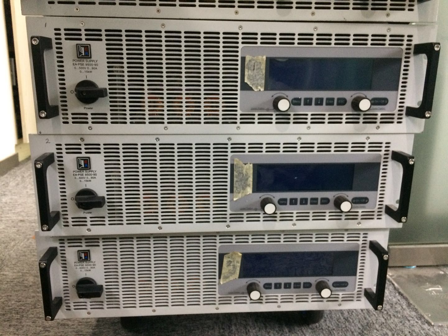 SEA-PSE9500-90ɾ̸ЧֱԴ