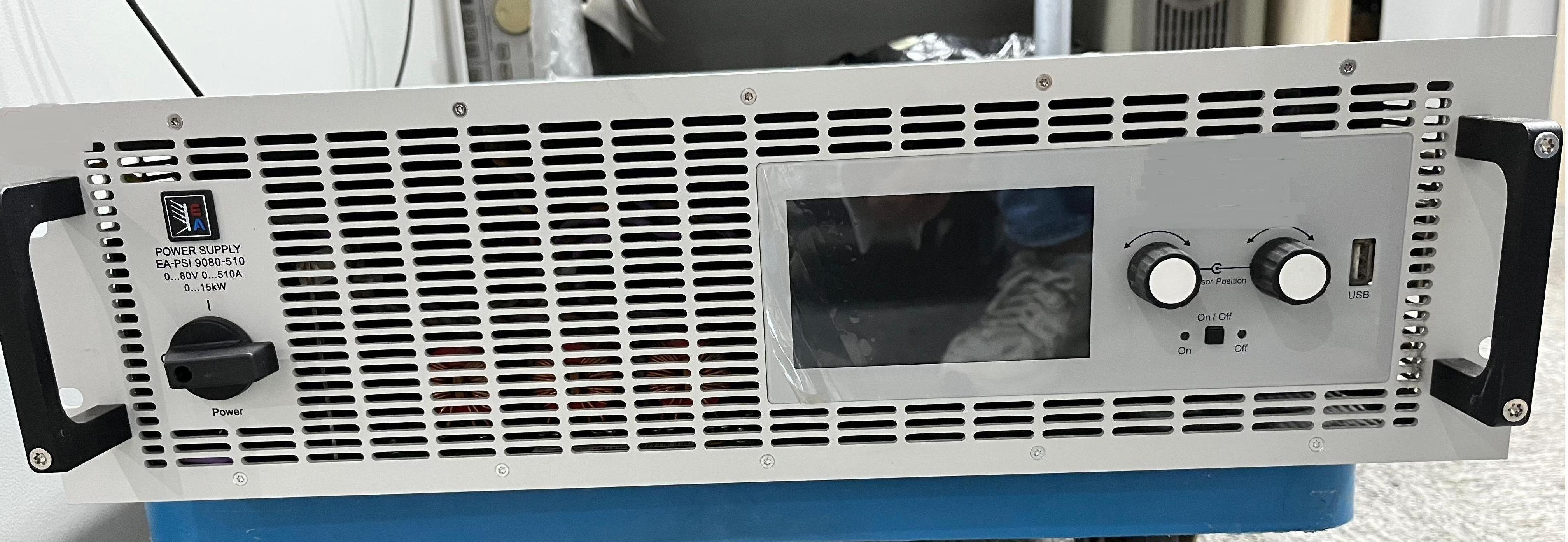 S޵A-PSI9080-510ɾ̌(sh)(yn)ֱԴ