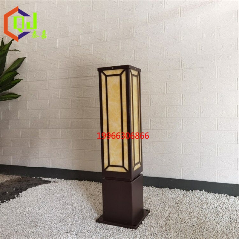 201P䓷βƺƃ(yu)ݏSҷʯ?z)l(f)ֱN