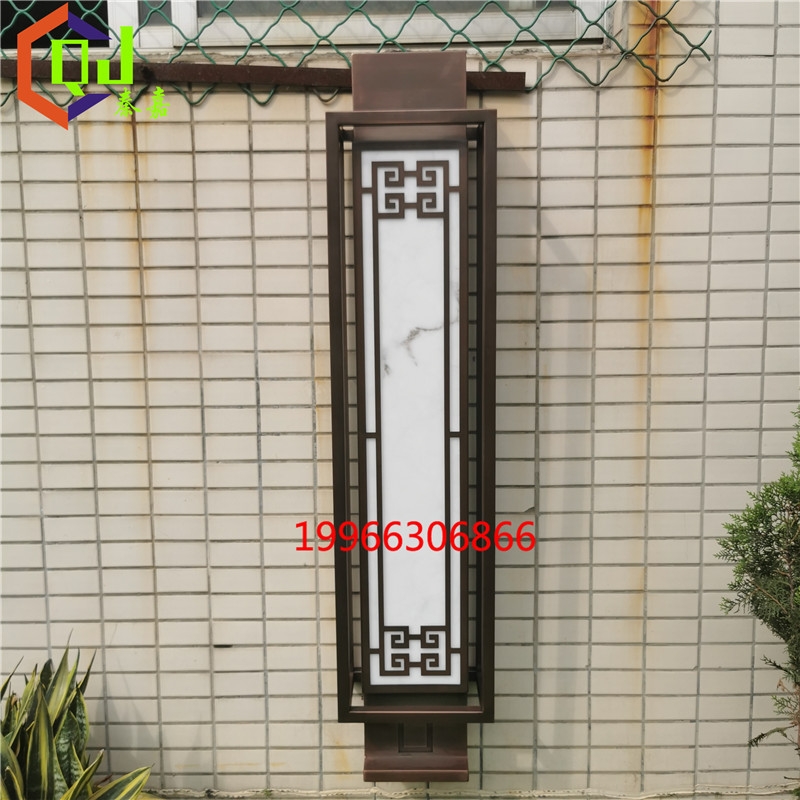 ~ۘǲ≦SֱN1.3׸ߵخa(chn)Tl(f)ֱN