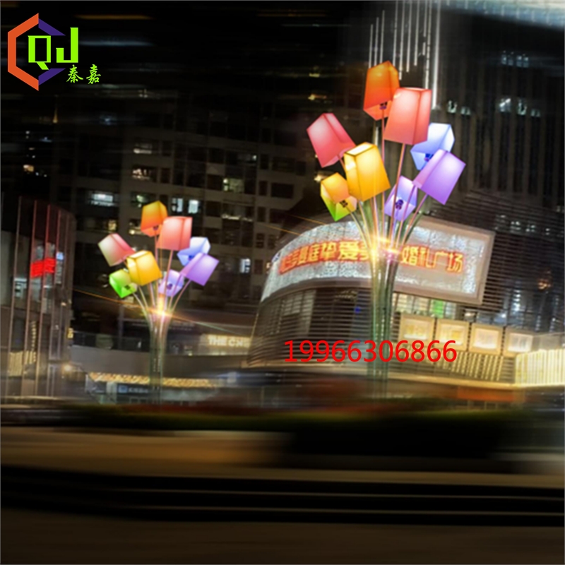 S߶仨̘I(y)^(q)^Ժ