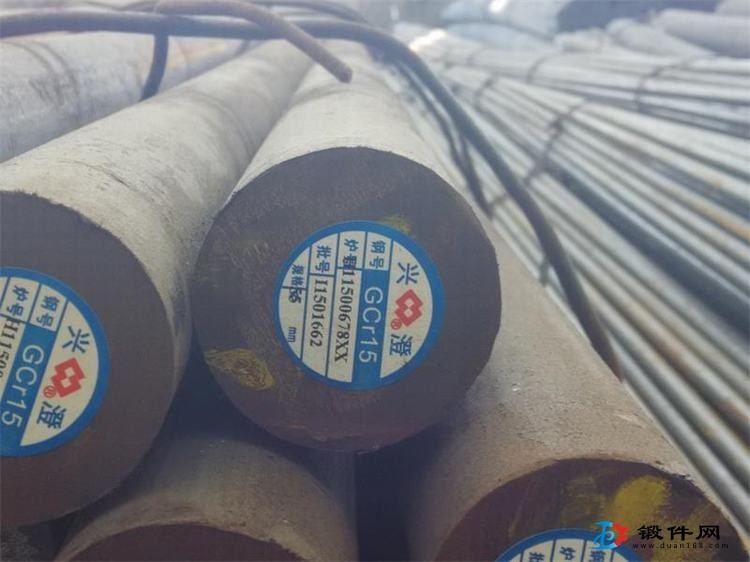 GCR15A䓣GCR15A䓃rGCR15A䓏SGCR15A䓬F(xin)؛
