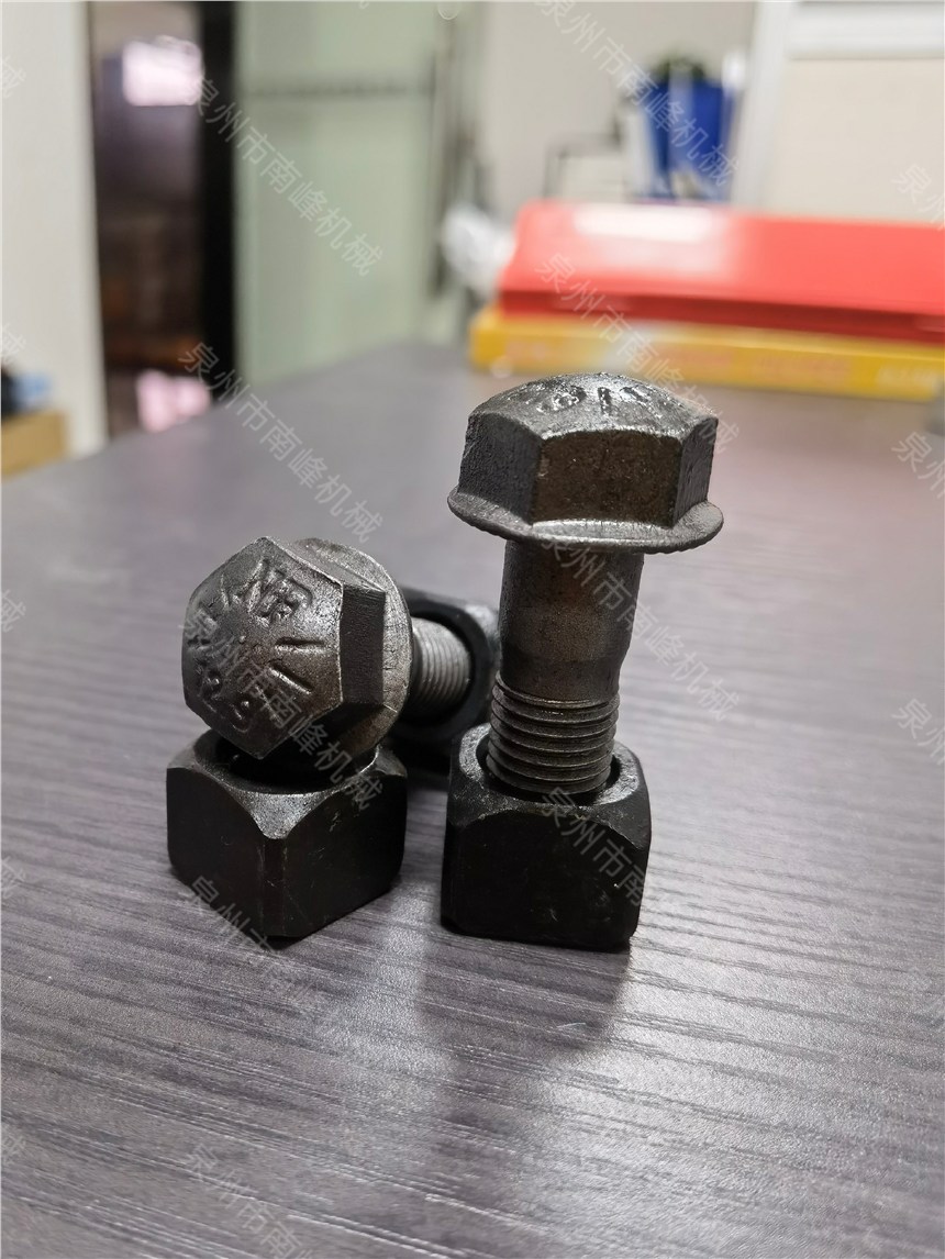 ھC(j)Ďݽz䓴ɽĎݽzĸ12.9