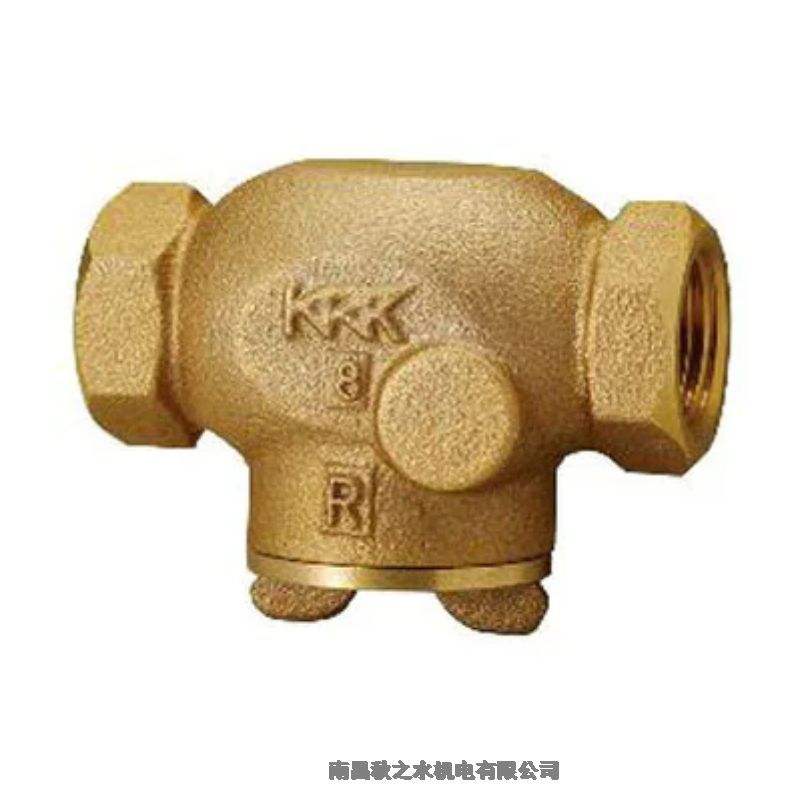 (yu)(sh)(yng)ձKKK湤I(y)ȥ`ST13 ST20