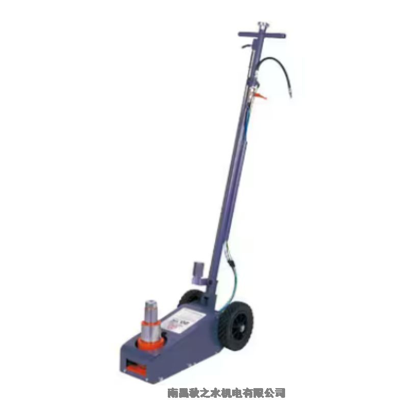 (yu)ݹMasadaձޥuǧATJ-200DL-2F(xin)؛