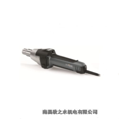 ձ늟SAKAGUCHIL(fng)HG2620E1  HG2620E