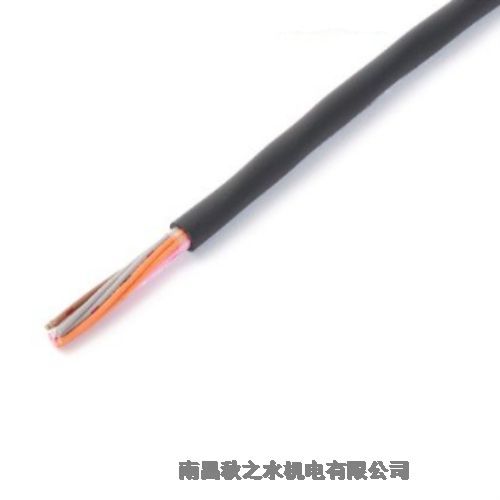 (yu)ݹ(yng)ձDYDEN|RMDS-ESLABB-QXC21885TA