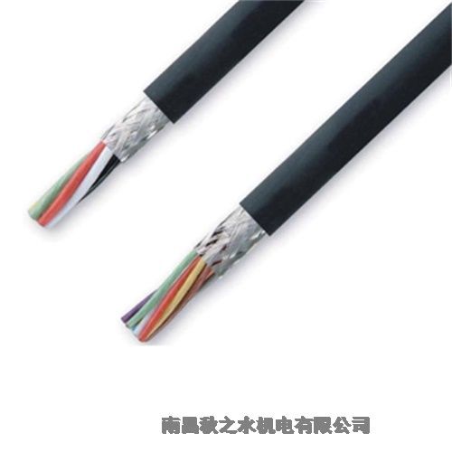 (yu)ݹ(yng)ձDYDEN|RMDS-SB-QX(C21885TA)