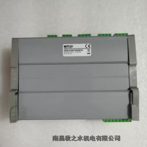 (yu)ݹ(yng)EVCOؿMC-2838-301-000
