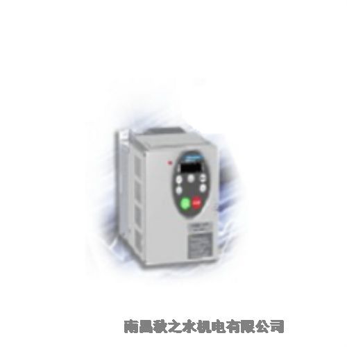 (yu)(sh)(yng)ʩ͵HVAC׃lATV21ϵ