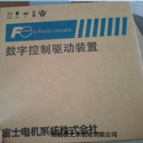 (yu)ݹձʿ늙C׃lFRN7.5VG7S-4