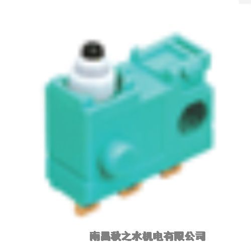 (yu)ݹ(yng)ձ_P(gun)ADWZ25-B/2