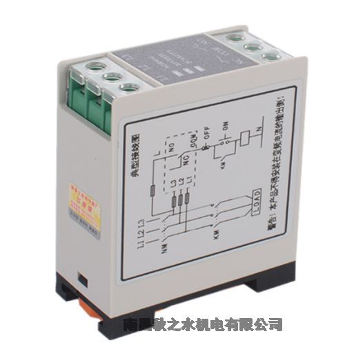BOREཻo^ABJ1-19AH