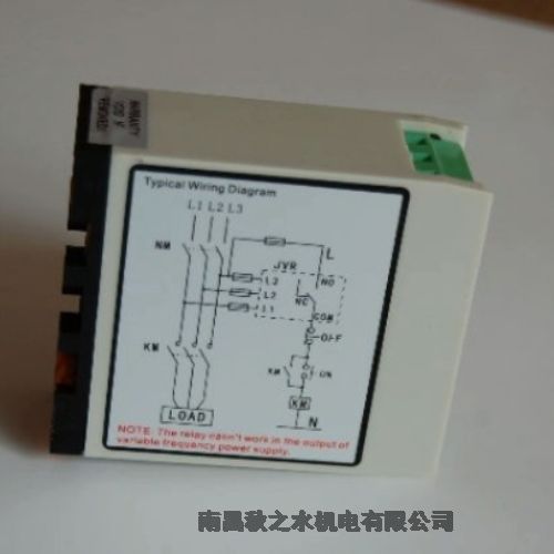 (yu)ݹ(yng)BOREཻo(h)^ABJ1-12W